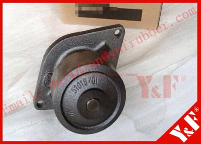 China 6735-61-1101 bomba de agua de poco ruido de KOMATSU para PC200 - excavador 8 en venta