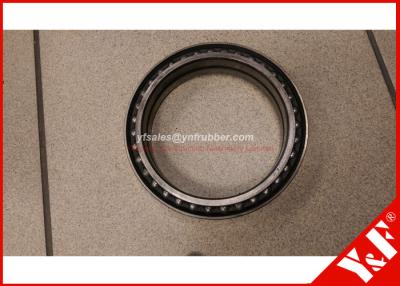 China KOBELCO SK27SR SK25SR Excavator Bearing Angular Chrome Steel GCr15 for sale