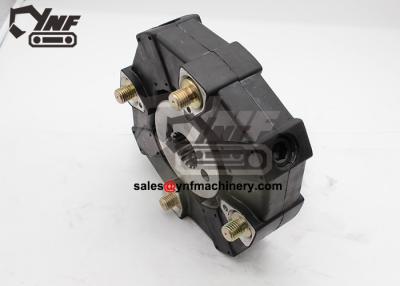 China Excavator Gear Coupling Universal Joint BER00001-UP 7Y-1900 7Y-1901 162-6177 for sale