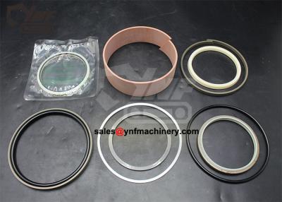 Cina Asta Ram Hydraulic Cylinder Seal Kit 295-9894 2959894 per erpillar 330B L 330C FM 330D FM 568 FM LL M330D in vendita