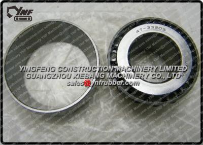 China 2441U815S23 4T-33205 Excavator Bearing for SK75UR E70SR SK80CS-1E SK70-1ES E80MSR-1E Travel Reducer for sale