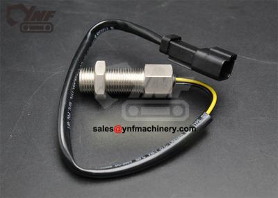 China 324-4131 3244131 Excavator Speed Sensor For CAT E311C E311D E312CE for sale