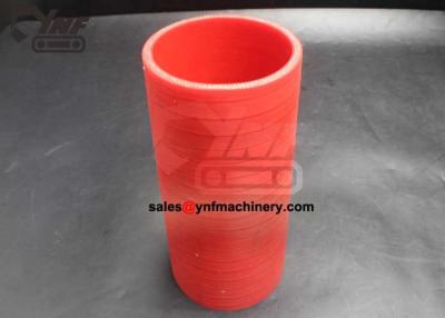 China Excavator Customize 6738-11-4870 Rubber Hose ID100-100-L230 For PC2200-7 for sale