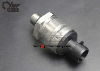 Cina Sensore di alta pressione del binario del carburante 28357705 85PP30-02 85PP3002 per Hyundai in vendita
