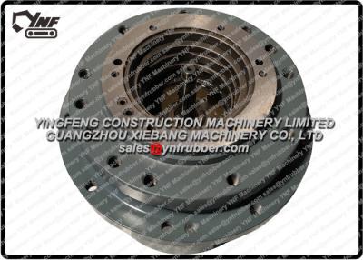 China Original IHI Excavator Final Drive Gear Box For IHI50 IHI 55G IHI 45 for sale