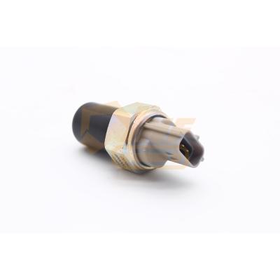 China Excavator PC450-7 Common Rail Sensor Assy ND499000-4441 Fuel Pressure Sensor ND499000-4441 for sale