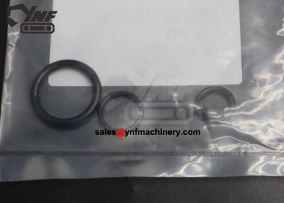 China 720-2M-03535 Seal Kit For Relief  Valve D31EX-21 D31PX-21 Volvo Seal Kit for sale