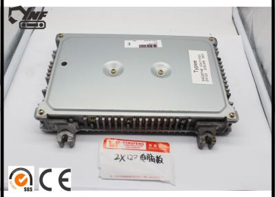 China Hitachi Computer Controller For Excavator Spare Parts Ynf01276 Zx120 for sale