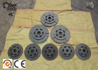 China Excavador de KOMATSU que se junta PC200 al disco PC200 - 7 22U-01-21310 más húmedos en venta