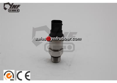 China Durable Pressure Sensor Switch For Kobelco Excavator SK250-6E SK210-6E YNF02364 YN52S00076F1 YN52S00076F2 YY52S00033F1 for sale