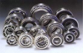 China Hino Excavator Parts Bearing  for sale