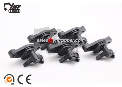 China YNF03920 PC60-7 Komatsu Excavator Hydraulic Parts Yoke LEVER ASSY 708-1W-26113 for sale