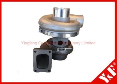 China Van de de Motorturbocompressor Bt80038 van de pillar4lf Kat de Kat 325c/c9 s310g 216-7815 197-4998 178479 Te koop