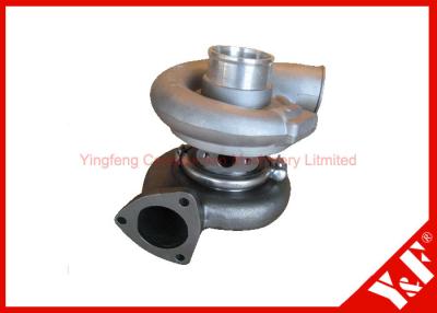 China De Turbocompressor van de Motorturbocompressor Td06 49179-00100 Me037700 van Mitsubishi 6d14 Te koop