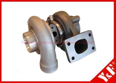 China Hitachi Engine Turbocharger Ex200-1 Rhc7 Turbocharger 114400-2100 for sale