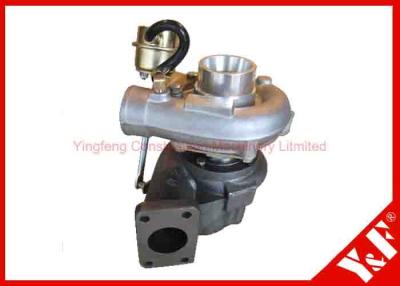 China Turbocompressorrhb5 129908-18010 OEM van de Yanmar4tnv98t Motor Te koop