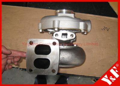 China K18 Holset H1C 3522778 3802289 Motorturbocompressor voor de Motor van Cummins 6BT Te koop