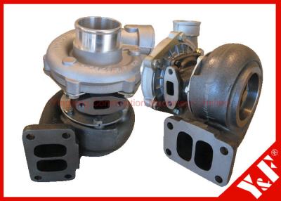 China 3801598 Turbocharger for Cummins Engine Turbocharger NTC320 NTCC400 NTC400 NTA855 Engine for sale