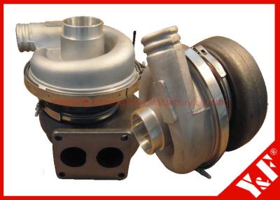 China Motorturbocompressor HX35 6735-81-8401 6735-81-8301 voor Cummins-Motor pc220-6 S6D102 Te koop