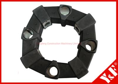 China Centaflex JCB Excavator Coupling for Excavator JCB JS220 JS210 JS200 for sale