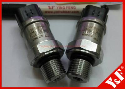 China LC52S00015P1 SENSOR PRESS Kobelco Excavator Spare Parts for Excavator SK200 for sale