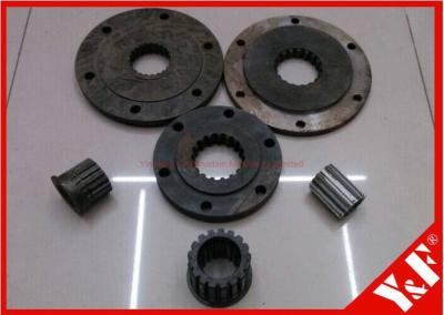 China Komatsu Excavator Engine Coupling Shaft for sale