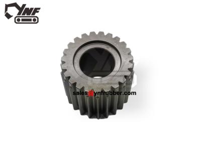 China LDM0188 LDM 0188 SH200 Travel Reduction Gear Parts LNM0604 Excavator Spare Parts for sale