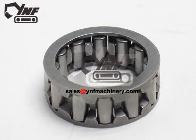 China Travel Motor Needle Bearing 4387383 Hitachi John Deere Excavators for sale