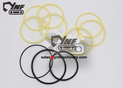 Cina escavatore Center Joint Seal Kit Turning Joint Seal Kit R450LC-7 YNF04110 di 91E6-27111 Hyundai in vendita