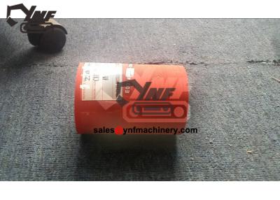 China 230-2866 2302866 Rubber Hose for erpillar Excavator E325D E330D for sale