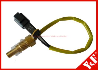 China 7861-93-3320 el excavador de KOMATSU del sensor de temperatura del agua parte PC200 - 7 en venta