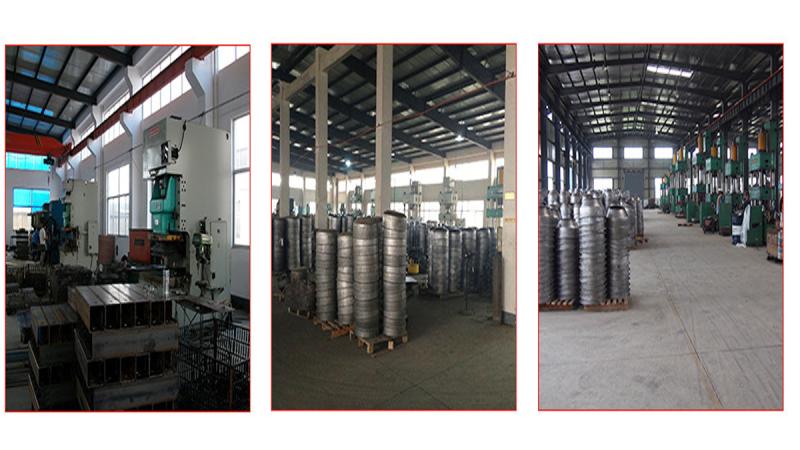 Verified China supplier - Detuo Group (Nanjing) Co., Ltd.