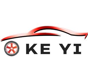 Verified China supplier - Guangzhou Keyi Photoelectric Technology Co., Ltd.