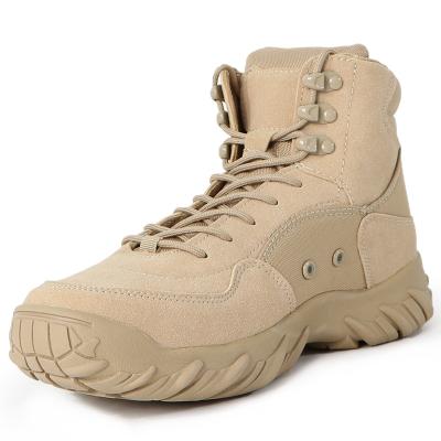 China Factory direct sales cheap military army boots cushioning rejects tactical shoes for men for sale