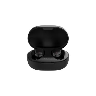 China 2021 Buletooth Earphone A6S earphone pro 2020 mini waterproof wireless earbuds 5.0 touch earbuds for sale