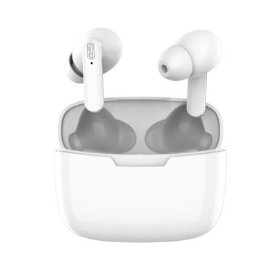 China Y113 168 5.0 In-ear Headphones Charging Earbuds Waterproof Headsets Hand Free Wireless Sports Headphones for sale