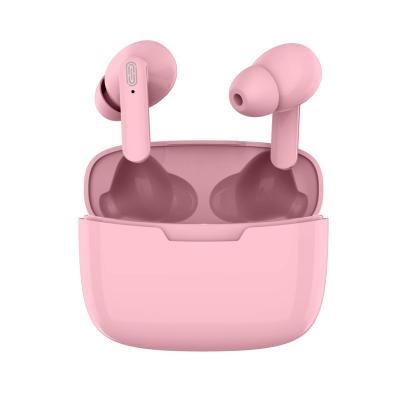 China Y113 168 In-ear tws 5.0 box charging wireless stereo waterproof 9d earbuds with microphone sport headphones for sale