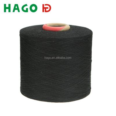 China Sustainable 20s 34 Nm Cotton Yarn Uzbekistan Manufacturer In China Importer In Italy for sale