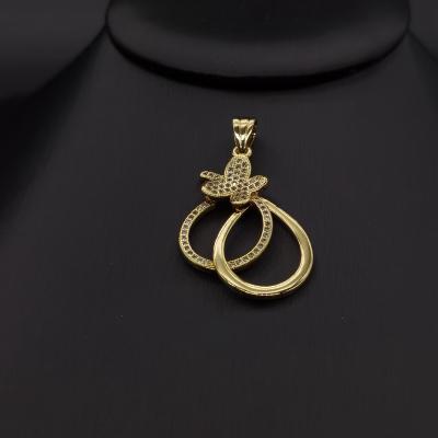 China Hiphop IEAR Dubai Jewelry Sets Jewelry Brass Gold Plated Jewelry Jewelry Sets Jewelry Sets 18k Gold Plated for sale