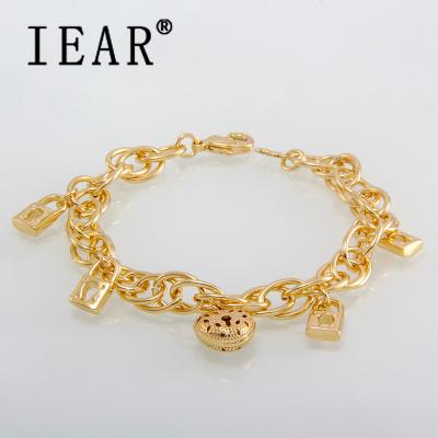 China IEAR CLASSIC in the current main bracelet fashion bracelets bracelet for sale