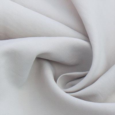 China High quality windproof plain nylon fabric for jackets, overcoats, pants and shorts for sale