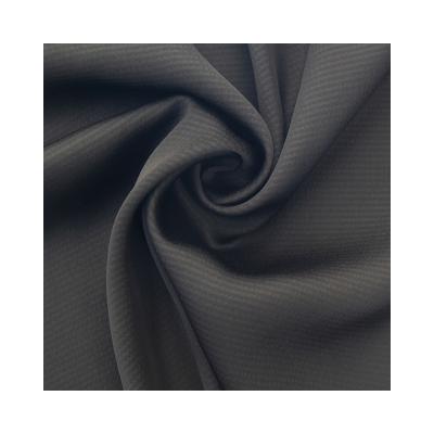 China Quality assurance workable as pictures satin fabric made recycled for dress shirt skirt blouse for sale