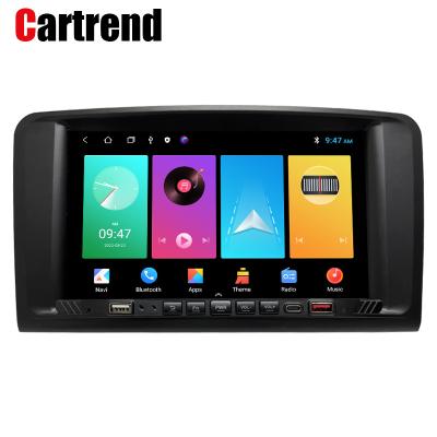 China GPS Car Radio Multimedia VCR No 2din 2 Din Android 10.0 2GB+32GB for sale