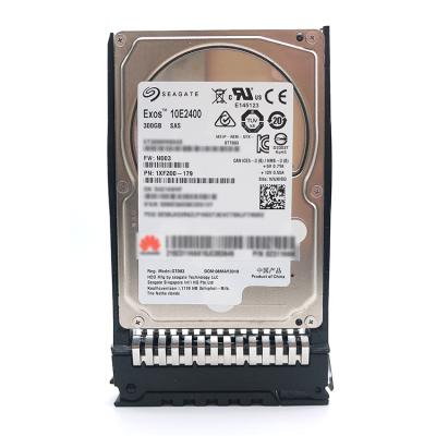 China Hdd For Huawei 900G 2.5 Inch 15K Mechanical Hard Disk HDD for sale