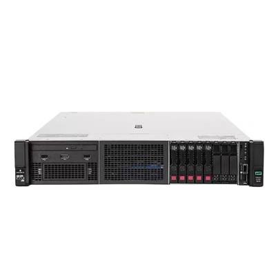 China original hpe server HPE DL380 Gen9 Server Intel Xeon Platinum E5-2640V4 2.00 GHz dl380 g9 server for DL380 GEN9 for sale