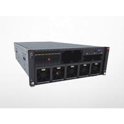 China High Quality Huawei Server High Configuration Case Hot Swap 5885Hv5 4U Rack Server For RH5885HV5 for sale