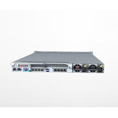 China High Quality Huawei Server 2U Rack Mount 1U Large Fan Case Computer Server RH1288HV5 7 Rh1288Hv5 7 for sale