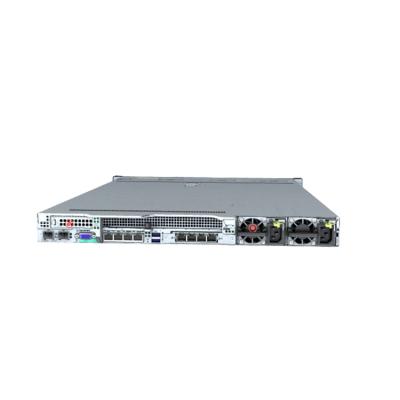 China Rh1288Hv5 CPU Case Twin Server 1U High Efficient Huawei Server High Quality Rackmount Chassis For RH1288HV5 for sale