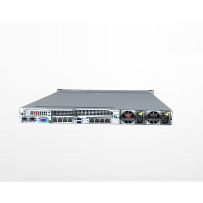 China high quality huawei server 1288Xv5 1U case 1U network rack hot selling server for 1288XV5 for sale