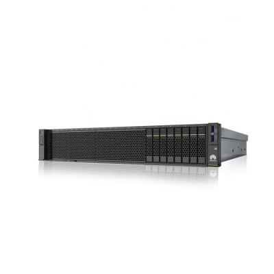 China for Huawei High Performance 2U Mini Server Chassis Rh 2288Hv5 Cabinet Rh2288Hv5 for sale